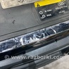 ФОТО Решетка радиатора для Audi (Ауди) A3 8V1, 8VA, 8V7, 8VS (03.2012-...) Киев