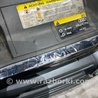 ФОТО Решетка радиатора для Audi (Ауди) A3 8V1, 8VA, 8V7, 8VS (03.2012-...) Киев