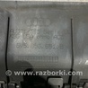 ФОТО Решетка радиатора для Audi (Ауди) A3 8V1, 8VA, 8V7, 8VS (03.2012-...) Киев