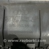 ФОТО Решетка радиатора для Audi (Ауди) A3 8V1, 8VA, 8V7, 8VS (03.2012-...) Киев