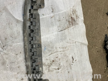 ФОТО Бампер нижняя часть для Audi (Ауди) A3 8V1, 8VA, 8V7, 8VS (03.2012-...) Киев