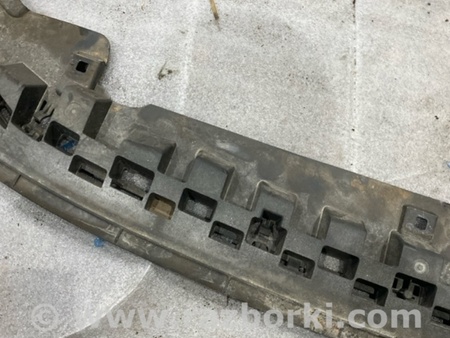 ФОТО Бампер нижняя часть для Audi (Ауди) A3 8V1, 8VA, 8V7, 8VS (03.2012-...) Киев