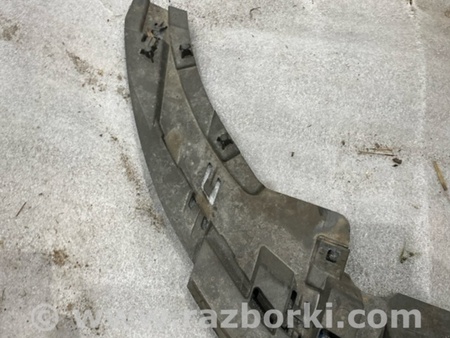 ФОТО Бампер нижняя часть для Audi (Ауди) A3 8V1, 8VA, 8V7, 8VS (03.2012-...) Киев