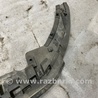 ФОТО Бампер нижняя часть для Audi (Ауди) A3 8V1, 8VA, 8V7, 8VS (03.2012-...) Киев