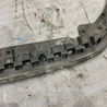 ФОТО Бампер нижняя часть для Audi (Ауди) A3 8V1, 8VA, 8V7, 8VS (03.2012-...) Киев