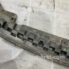 ФОТО Бампер нижняя часть для Audi (Ауди) A3 8V1, 8VA, 8V7, 8VS (03.2012-...) Киев