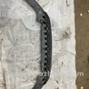 ФОТО Бампер нижняя часть для Audi (Ауди) A3 8V1, 8VA, 8V7, 8VS (03.2012-...) Киев