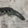 ФОТО Бампер нижняя часть для Audi (Ауди) A3 8V1, 8VA, 8V7, 8VS (03.2012-...) Киев