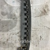 ФОТО Бампер нижняя часть для Audi (Ауди) A3 8V1, 8VA, 8V7, 8VS (03.2012-...) Киев