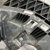 ФОТО Бампер нижняя часть для Audi (Ауди) A3 8V1, 8VA, 8V7, 8VS (03.2012-...) Киев