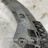 ФОТО Бампер нижняя часть для Audi (Ауди) A3 8V1, 8VA, 8V7, 8VS (03.2012-...) Киев