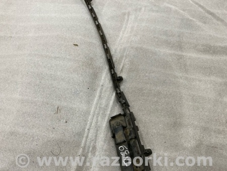ФОТО Кронштейн для Audi (Ауди) A8 D4 (11.2009-01.2018) Киев