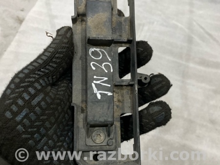 ФОТО Кронштейн для Audi (Ауди) A8 D4 (11.2009-01.2018) Киев