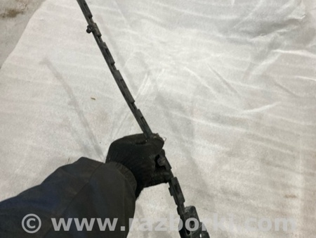 ФОТО Кронштейн для Audi (Ауди) A8 D4 (11.2009-01.2018) Киев