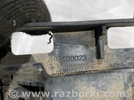 ФОТО Кронштейн для Audi (Ауди) A8 D4 (11.2009-01.2018) Киев