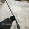 ФОТО Кронштейн для Audi (Ауди) A8 D4 (11.2009-01.2018) Киев