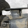 ФОТО Кронштейн для Audi (Ауди) A8 D4 (11.2009-01.2018) Киев