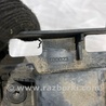 ФОТО Кронштейн для Audi (Ауди) A8 D4 (11.2009-01.2018) Киев