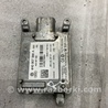 ФОТО Блок управления для Audi (Ауди) A8 D4 (11.2009-01.2018) Киев