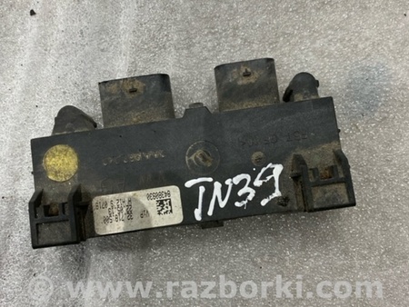 ФОТО Блок управления для Audi (Ауди) A8 D4 (11.2009-01.2018) Киев