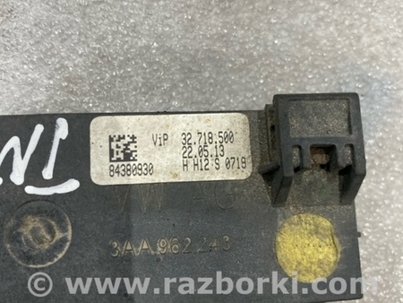 ФОТО Блок управления для Audi (Ауди) A8 D4 (11.2009-01.2018) Киев