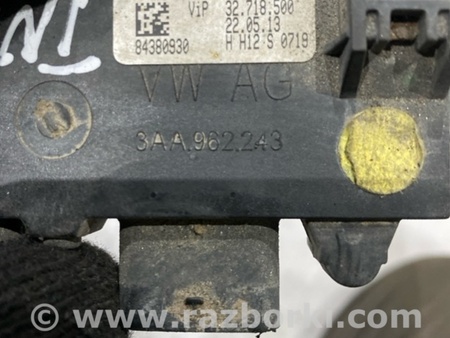 ФОТО Блок управления для Audi (Ауди) A8 D4 (11.2009-01.2018) Киев