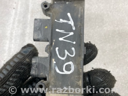 ФОТО Блок управления для Audi (Ауди) A8 D4 (11.2009-01.2018) Киев