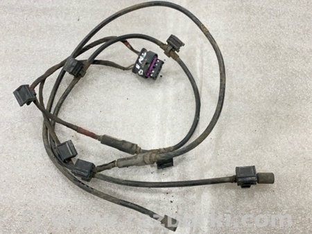 ФОТО Датчик для Audi (Ауди) A8 D4 (11.2009-01.2018) Киев