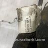 ФОТО Проводка бампера для Audi (Ауди) A8 D4 (11.2009-01.2018) Киев