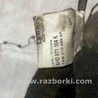 ФОТО Проводка бампера для Audi (Ауди) A8 D4 (11.2009-01.2018) Киев