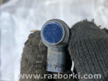 ФОТО Датчик парковки для Audi (Ауди) A8 D4 (11.2009-01.2018) Киев