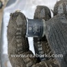 ФОТО Датчик парковки для Audi (Ауди) A8 D4 (11.2009-01.2018) Киев