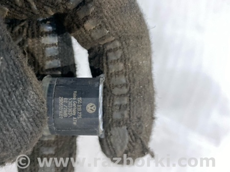 ФОТО Датчик парковки для Audi (Ауди) A8 D4 (11.2009-01.2018) Киев