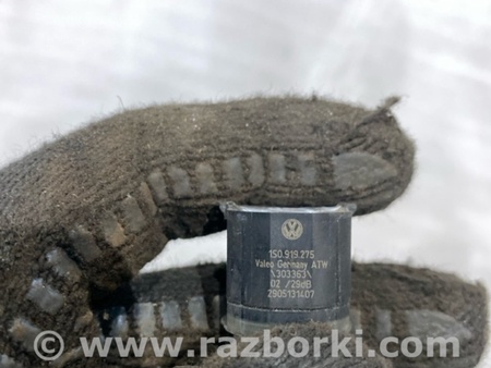 ФОТО Датчик парковки для Audi (Ауди) A8 D4 (11.2009-01.2018) Киев