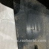 ФОТО Кронштейн для Audi (Ауди) A8 D4 (11.2009-01.2018) Киев