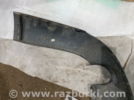ФОТО Бампер нижняя часть для Audi (Ауди) A8 D4 (11.2009-01.2018) Киев