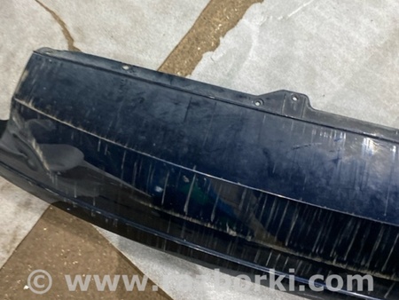ФОТО Бампер нижняя часть для Audi (Ауди) A8 D4 (11.2009-01.2018) Киев