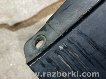 ФОТО Бампер нижняя часть для Audi (Ауди) A8 D4 (11.2009-01.2018) Киев