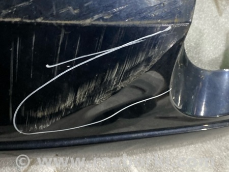 ФОТО Бампер нижняя часть для Audi (Ауди) A8 D4 (11.2009-01.2018) Киев