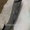 ФОТО Бампер нижняя часть для Audi (Ауди) A8 D4 (11.2009-01.2018) Киев