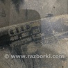 ФОТО Бампер нижняя часть для Audi (Ауди) A8 D4 (11.2009-01.2018) Киев