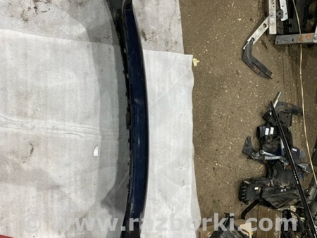 ФОТО Бампер для Audi (Ауди) A8 D4 (11.2009-01.2018) Киев