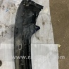 ФОТО Бампер для Audi (Ауди) A8 D4 (11.2009-01.2018) Киев