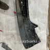 ФОТО Бампер для Audi (Ауди) A8 D4 (11.2009-01.2018) Киев