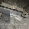 ФОТО Бампер для Audi (Ауди) A8 D4 (11.2009-01.2018) Киев