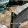 ФОТО Бампер для Volvo XC90 Киев
