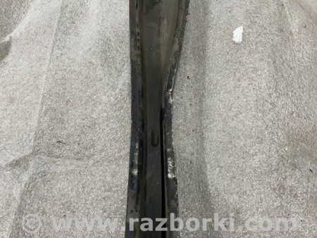 ФОТО Рычаг подвески для Volvo XC90 Киев