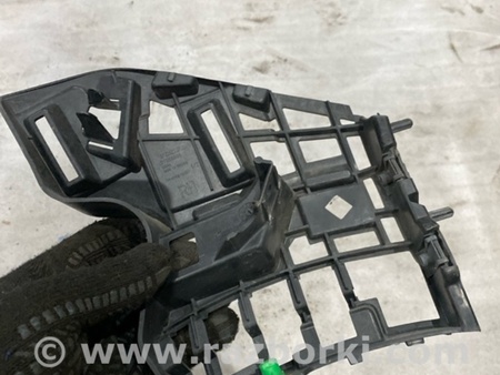ФОТО Кронштейн для Volvo XC90 Киев