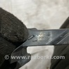 ФОТО Кронштейн для Volvo XC90 Киев