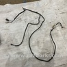 Проводка бампера Volvo XC90